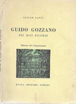 Guido Gozzano