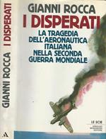 I disperati