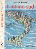 L' ultimo sud