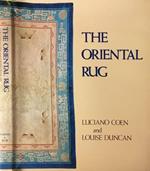 The Oriental Rug