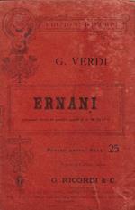 Ernani