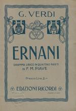 Ernani