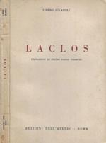 Laclos