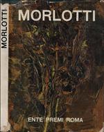 Morlotti