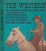 The western