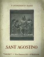 Sant'Agostino