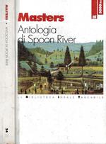 Antologia di Spoon River