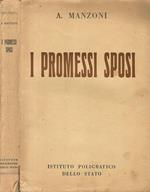 I promessi sposi