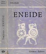 Eneide