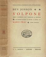 Volpone