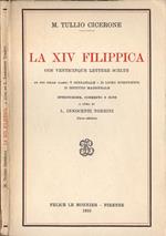 La XIV Filippica