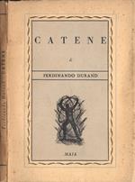 Catene