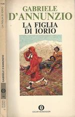 La figlia di Iorio