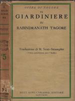 Il giardiniere