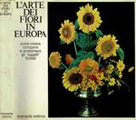 L' Arte dei Fiori in Europa