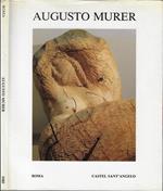 Augusto Murer