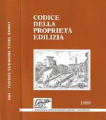 Vademecum del risparmiatore dell'edilizia 1989