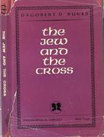 The jew and the cross