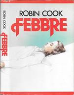 Febbre