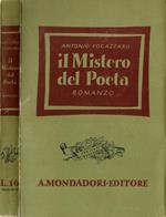 Il mistero del poeta