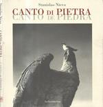 Canto di pietra