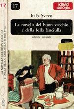 La novella del buon vecchio e della bella fanciulla