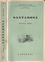 Santarosa