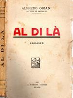 Al di là