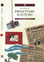 Progettare il futuro