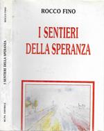 I sentieri della speranza