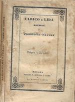 Ulrico e Lida