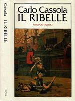 Il ribelle