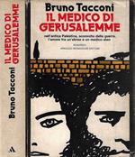 Il medico di Gerusalemme