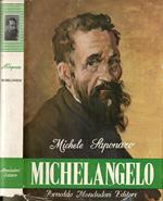 Michelangelo