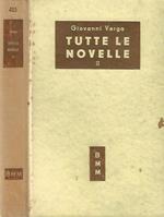 Tutte le novelle