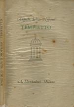 Tempietto