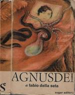 Agnusdei