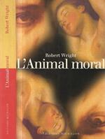 L' Animal moral