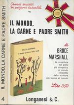 Il mondo, la carne e padre Smith