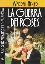 La guerra dei Roses