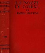 Le nozze di Corbal