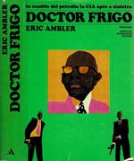 Doctor Frigo