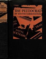 The Plutocrat