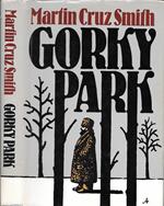 Gorky Park