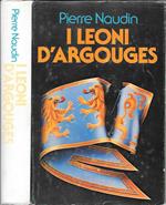 I leoni d'Argouges