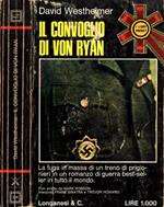 Il convoglio di Von Ryan