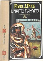 Il frutto mancato