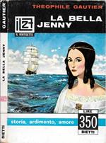 La bella Jenny