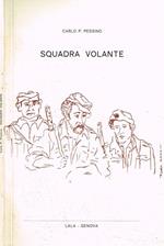 Squadra volante