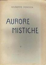 Aurore mistiche